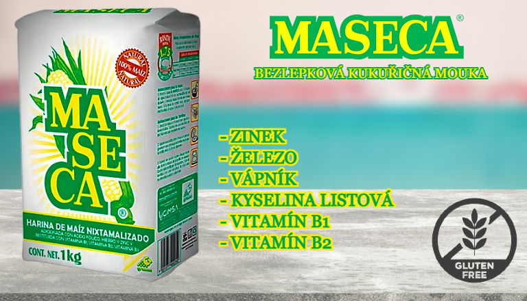 banners/768x440 MASECA